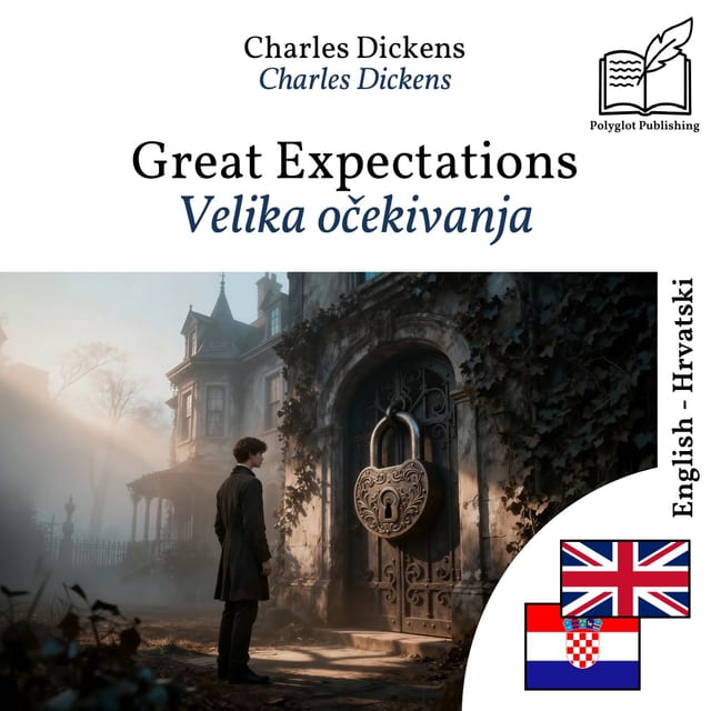 Velika očekivanja