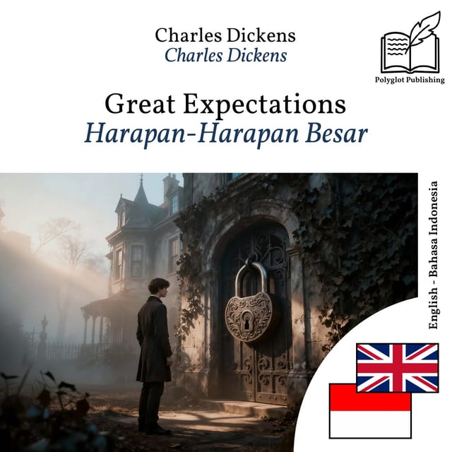 Harapan-Harapan Besar