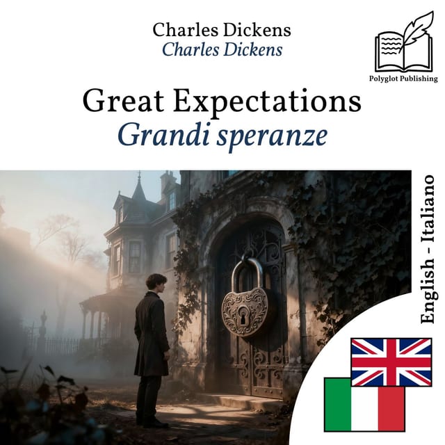 Grandi speranze