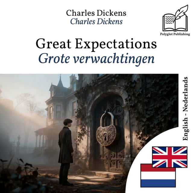 Grote verwachtingen