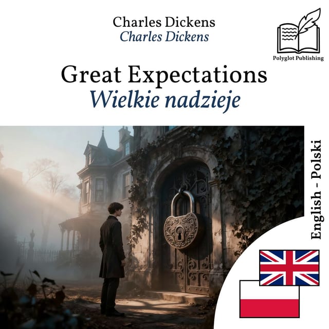 Wielkie nadzieje