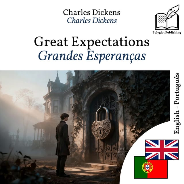 Grandes Esperanças