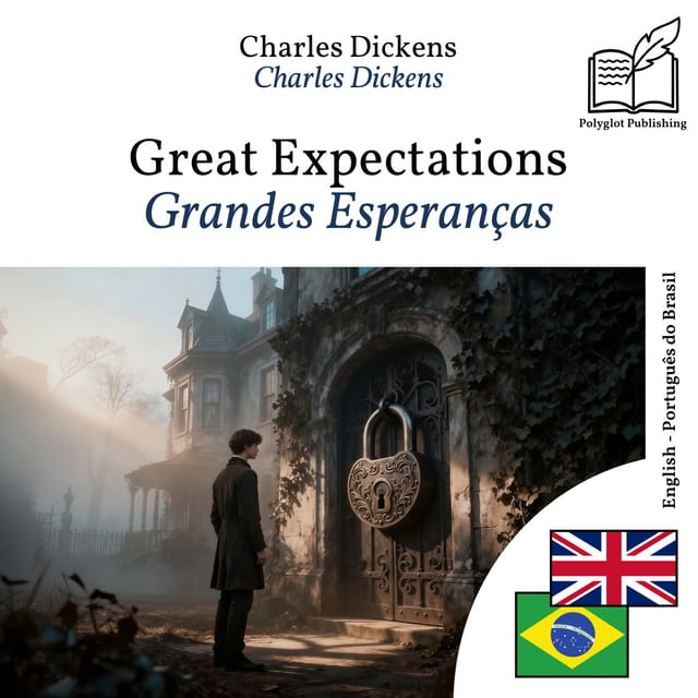 Grandes Esperanças