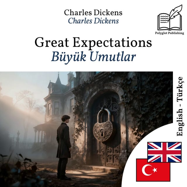 Büyük Umutlar