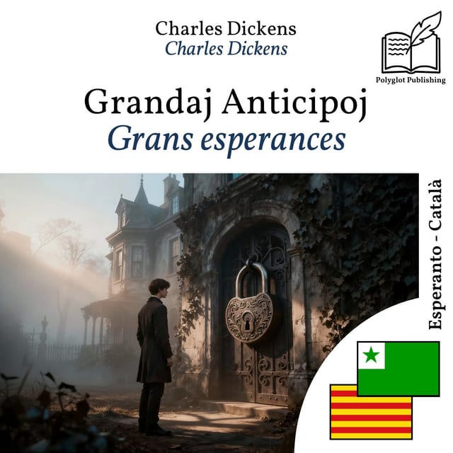 Grans esperances