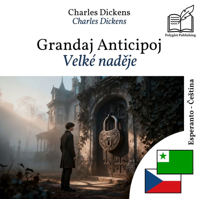 Velké naděje