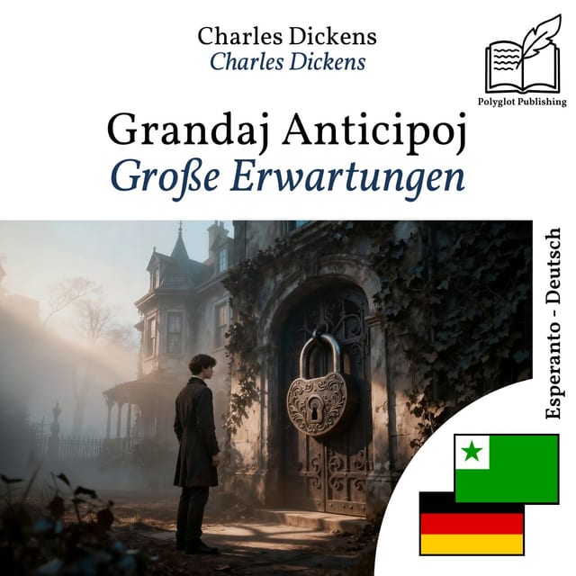Große Erwartungen