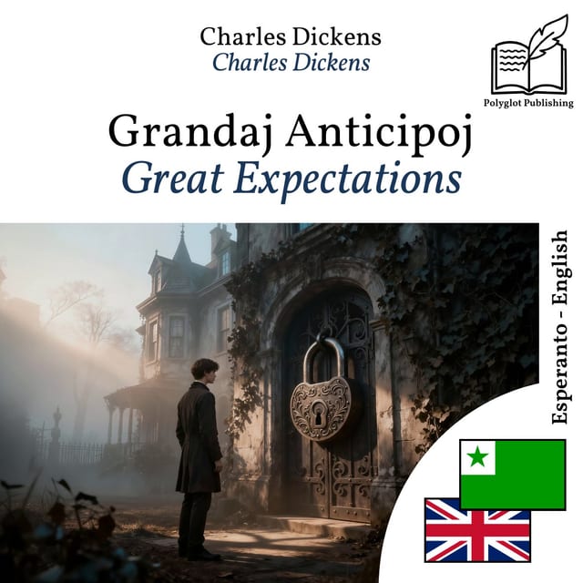 Great Expectations