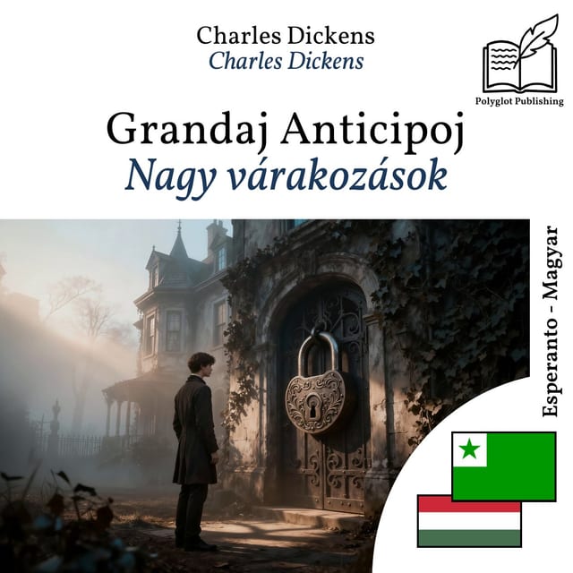 Nagy várakozások