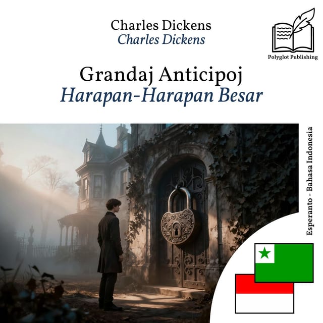 Harapan-Harapan Besar