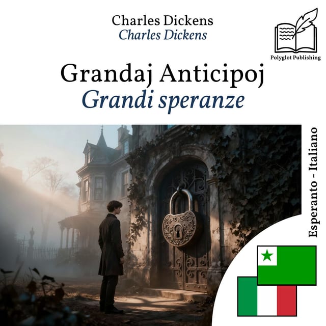 Grandi speranze
