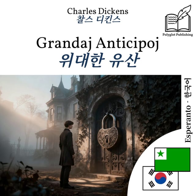 위대한 유산
