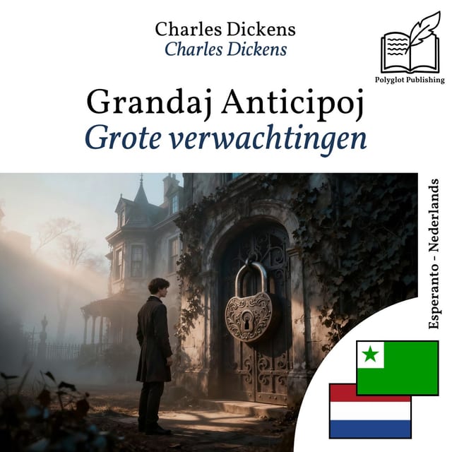 Grote verwachtingen