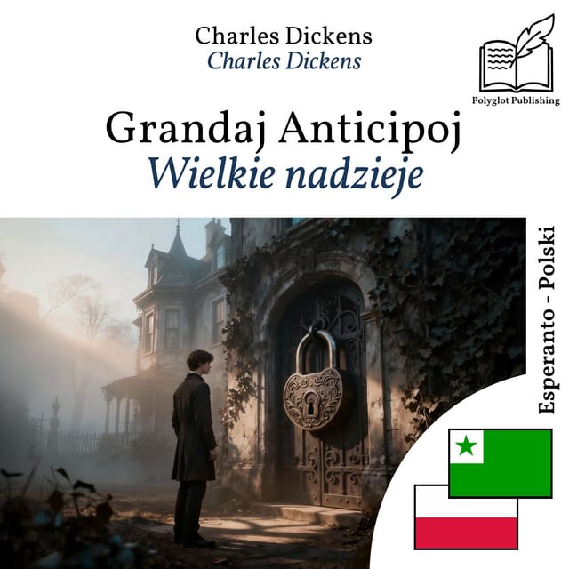 Wielkie nadzieje