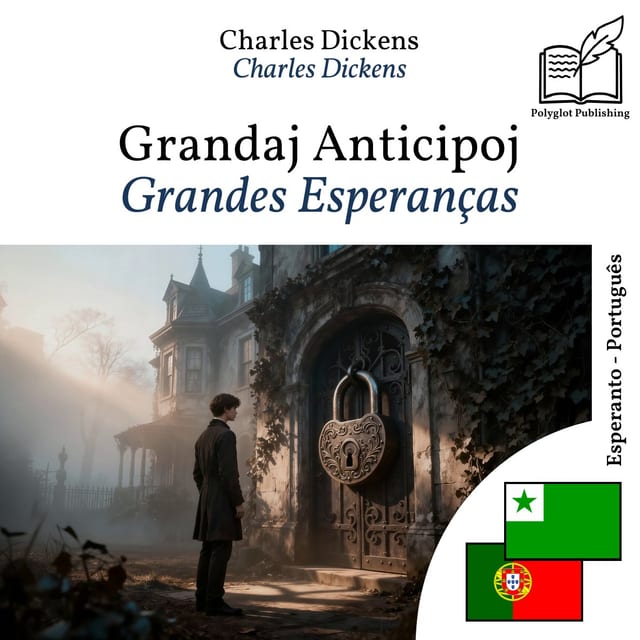 Grandes Esperanças