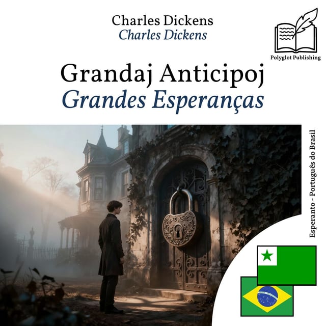 Grandes Esperanças