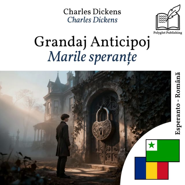 Marile speranțe