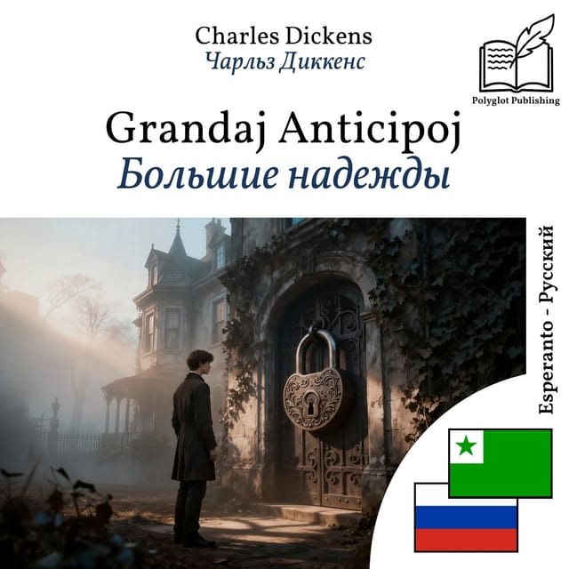 Большие надежды