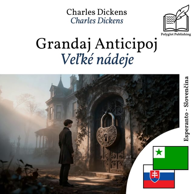 Veľké nádeje