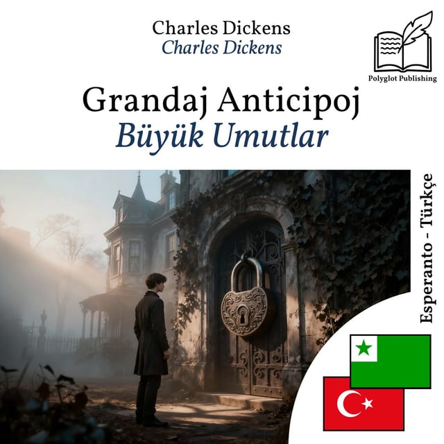 Büyük Umutlar