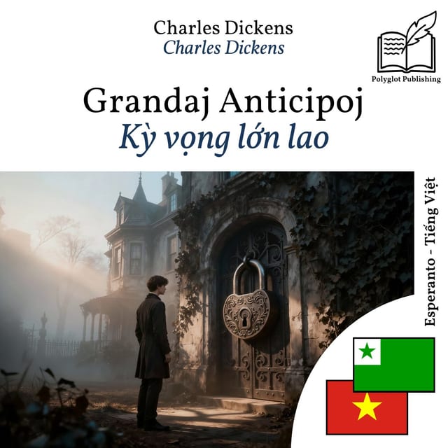 Kỳ vọng lớn lao
