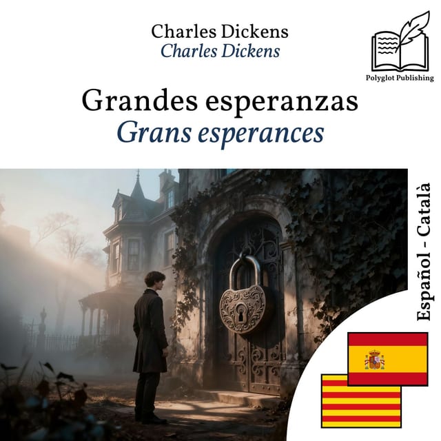 Grans esperances