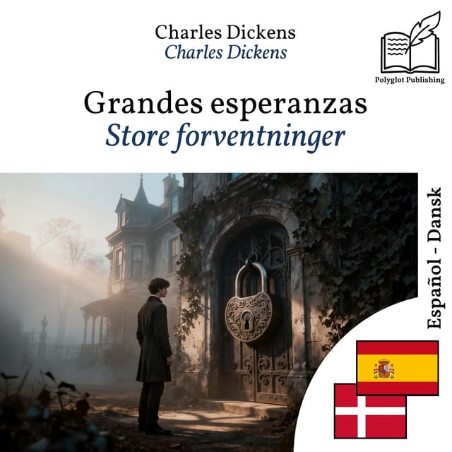 Store forventninger