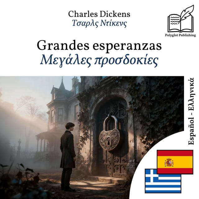 Μεγάλες προσδοκίες