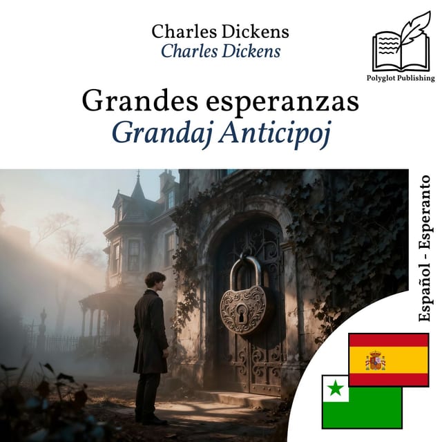 Grandaj Anticipoj