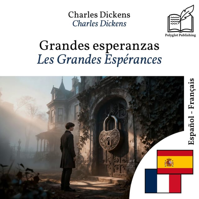 Les Grandes Espérances