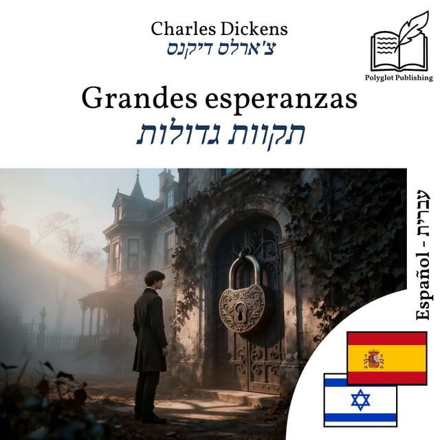 תקוות גדולות
