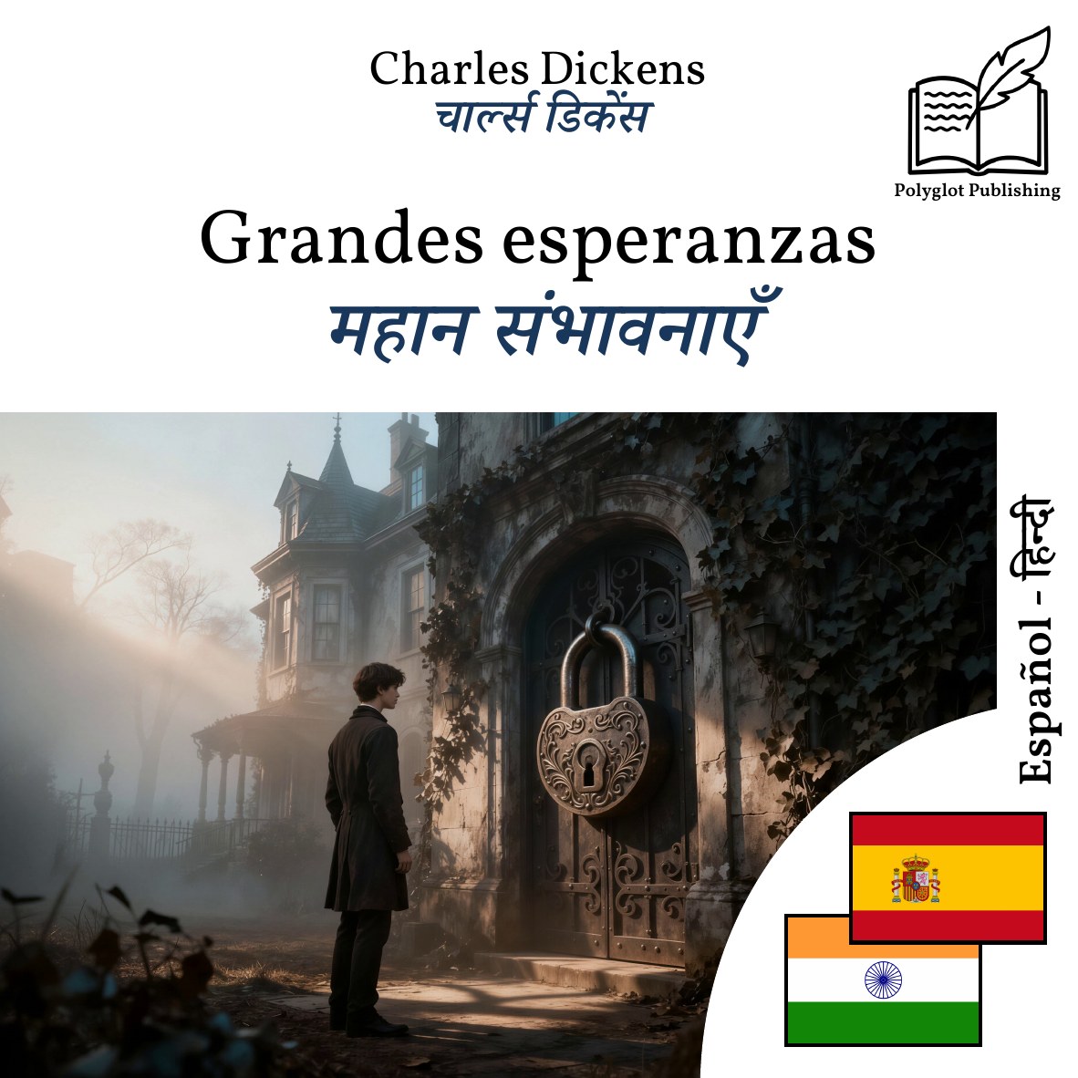 महान संभावनाएँ