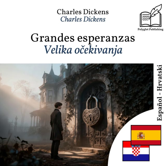 Velika očekivanja