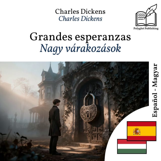 Nagy várakozások