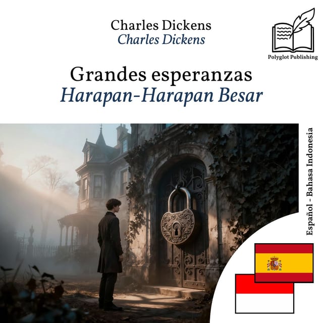 Harapan-Harapan Besar