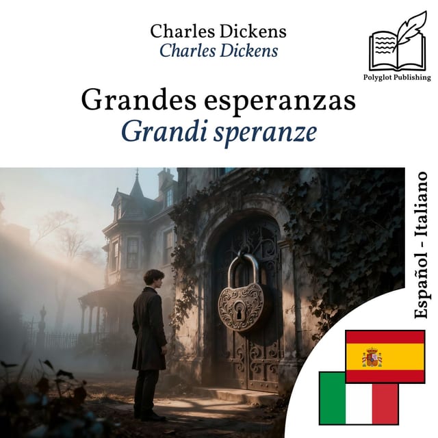 Grandi speranze