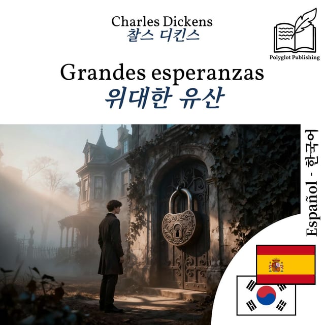 위대한 유산