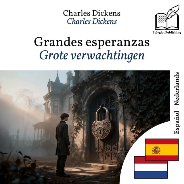 Grote verwachtingen