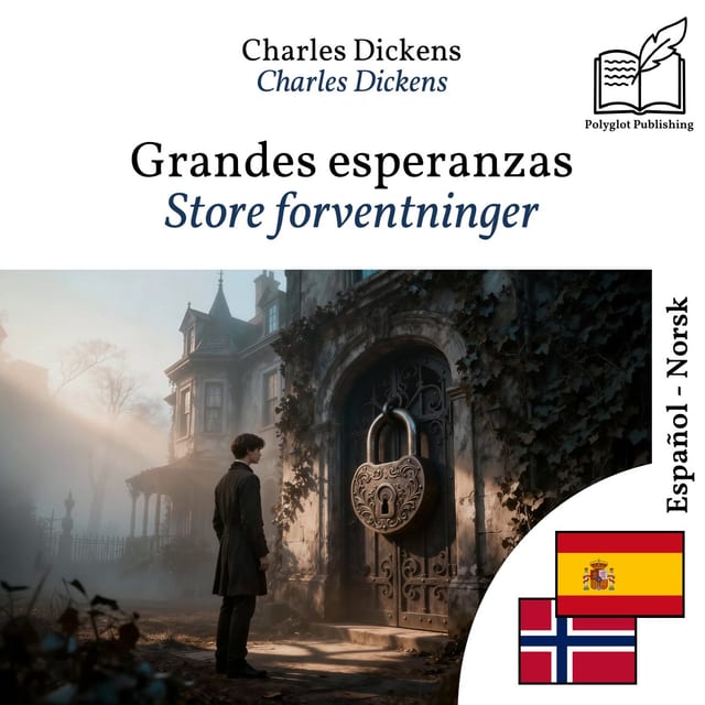Store forventninger