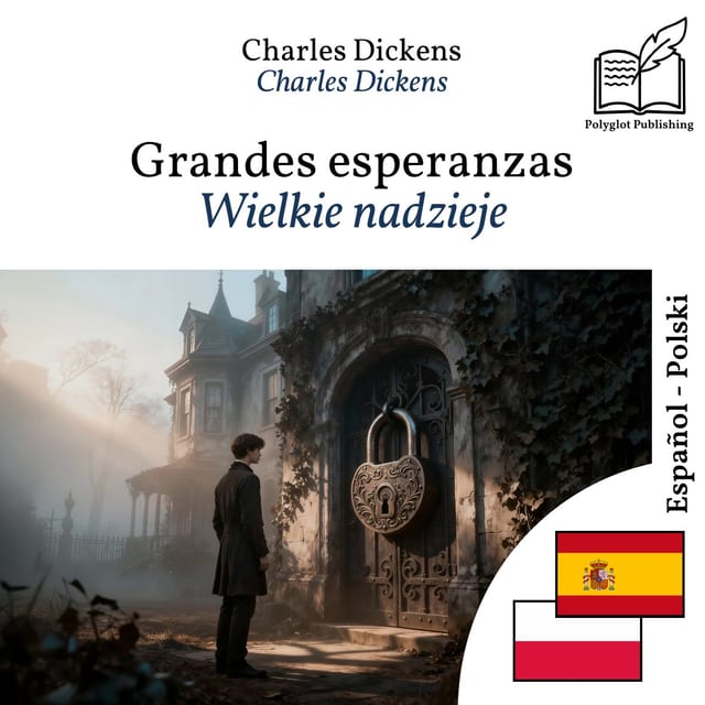 Wielkie nadzieje