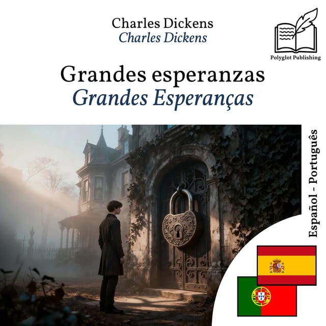 Grandes Esperanças