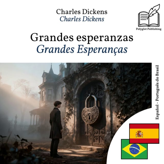 Grandes Esperanças