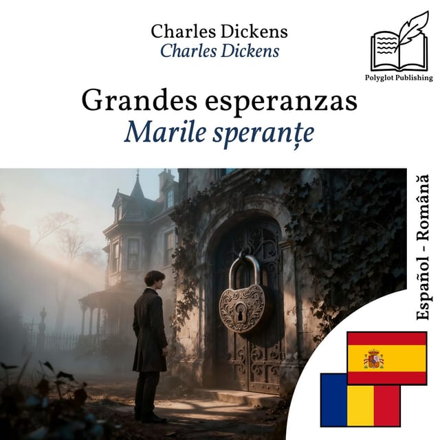 Marile speranțe