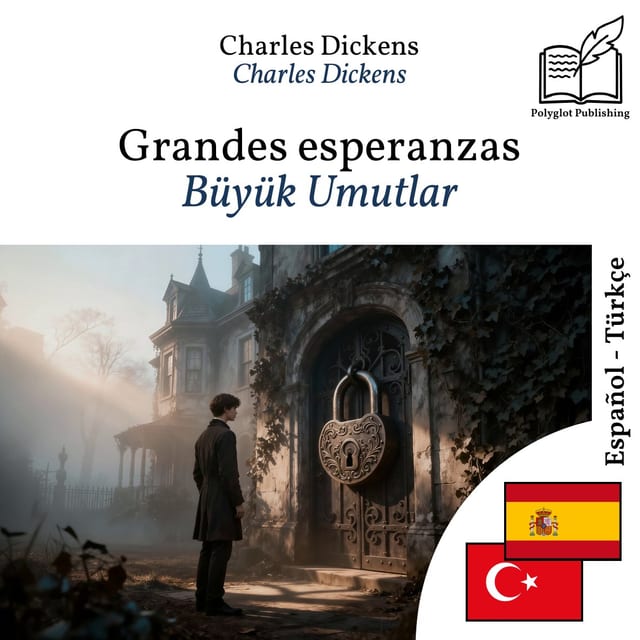 Büyük Umutlar