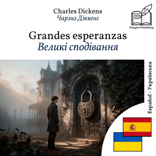 Великі сподівання