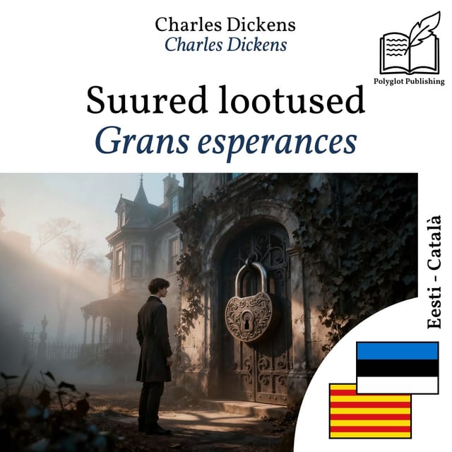 Grans esperances