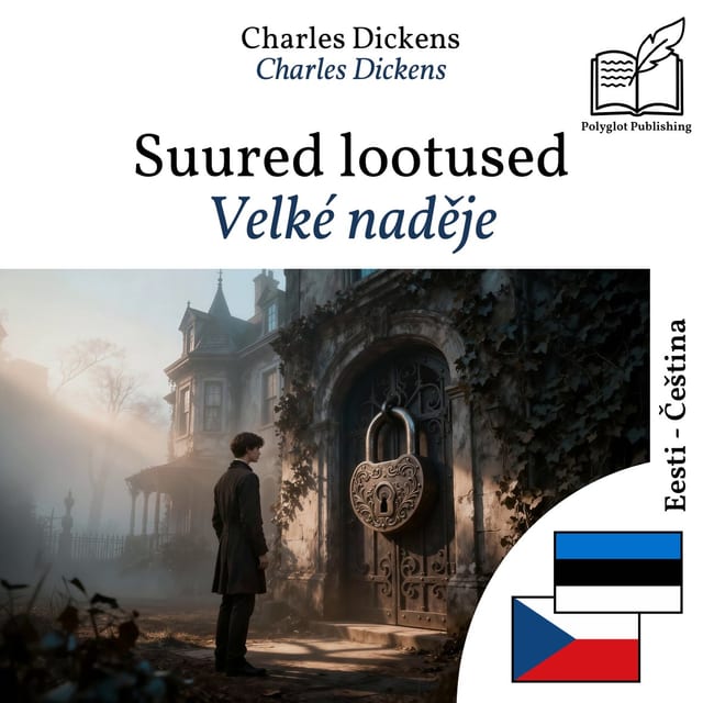 Velké naděje