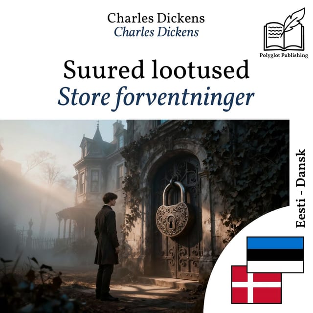 Store forventninger