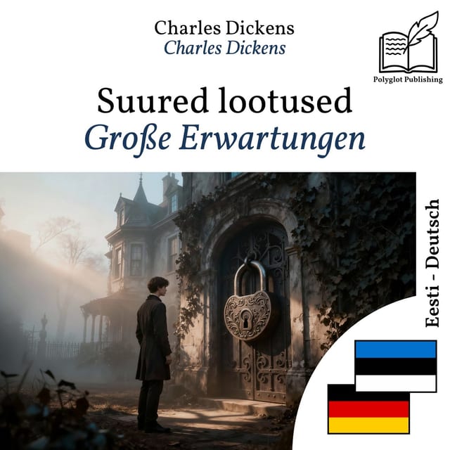 Große Erwartungen