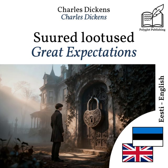 Great Expectations
